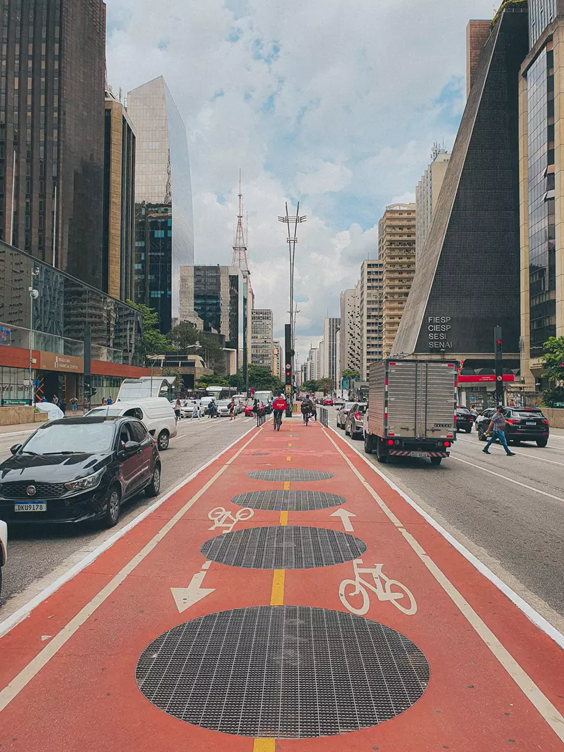 Construtoras de São Paulo, conheça a expertise e local de atuação de cada uma: